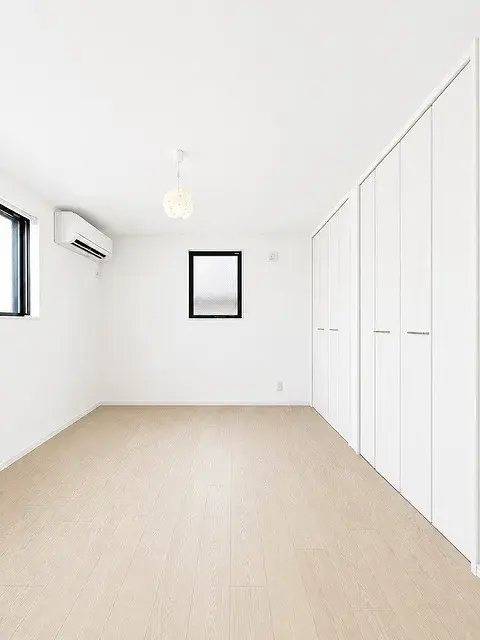 3LDK Propriété Kobe Préfecture de Hyogo (5)
