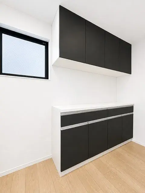 3LDK Propriété Kobe Préfecture de Hyogo (6)