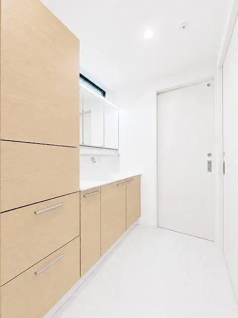 3LDK Propriété Kobe Préfecture de Hyogo (7)