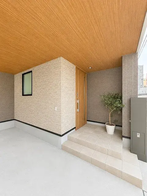 3LDK Propriété Kobe Préfecture de Hyogo (8)