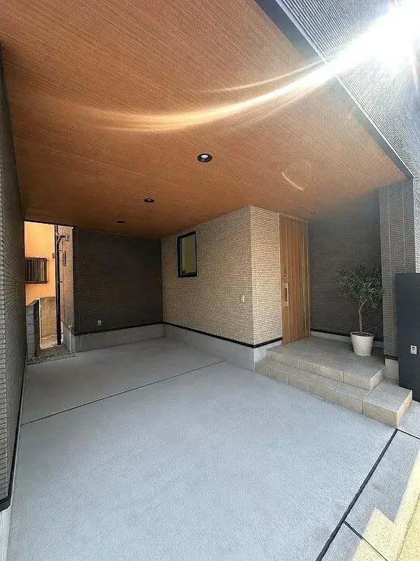 3LDK Propriété Kobe Préfecture de Hyogo (10)