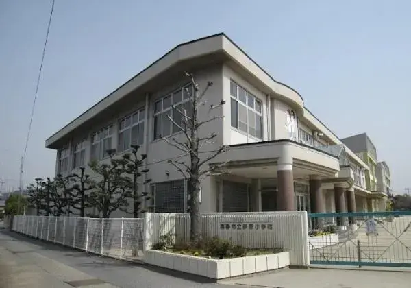 Akiya in 高砂市
