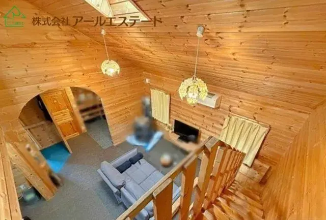 3SLDK物件 加古川市 兵庫県 (11)