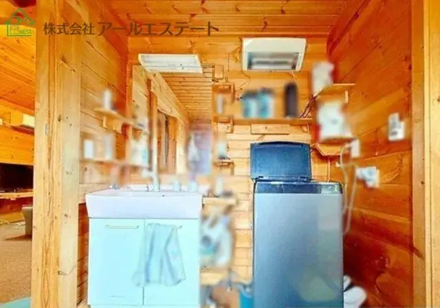 3SLDK物件 加古川市 兵庫県 (15)