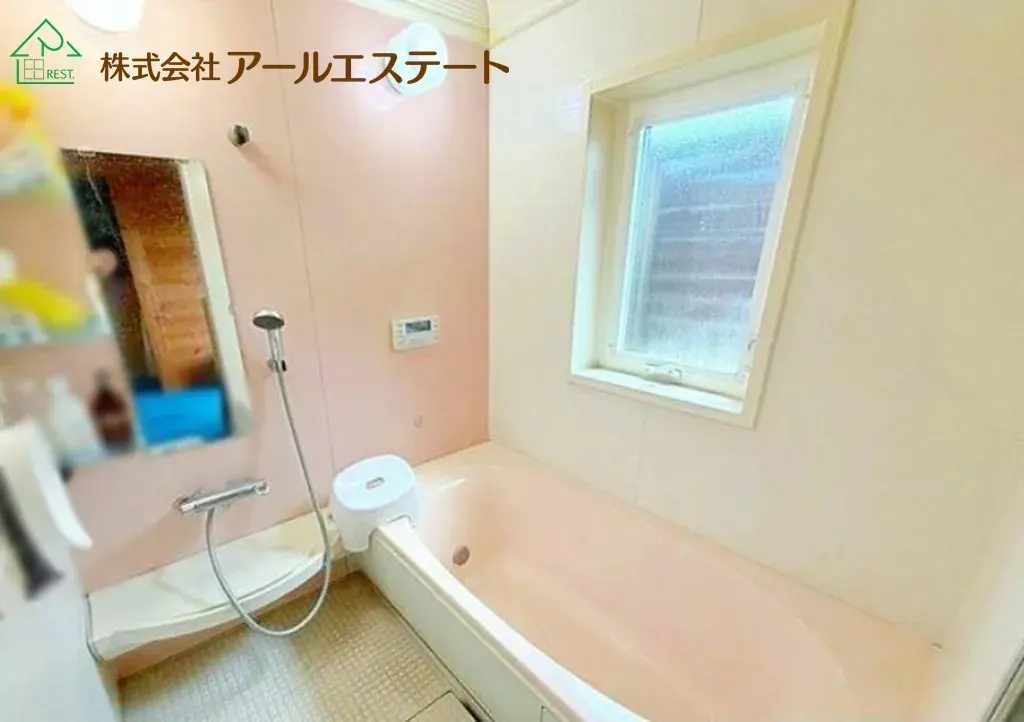 3SLDK物件 加古川市 兵庫県 (17)