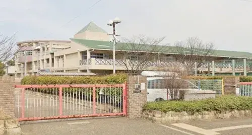 3SLDK物件 加古川市 兵庫県 (20)