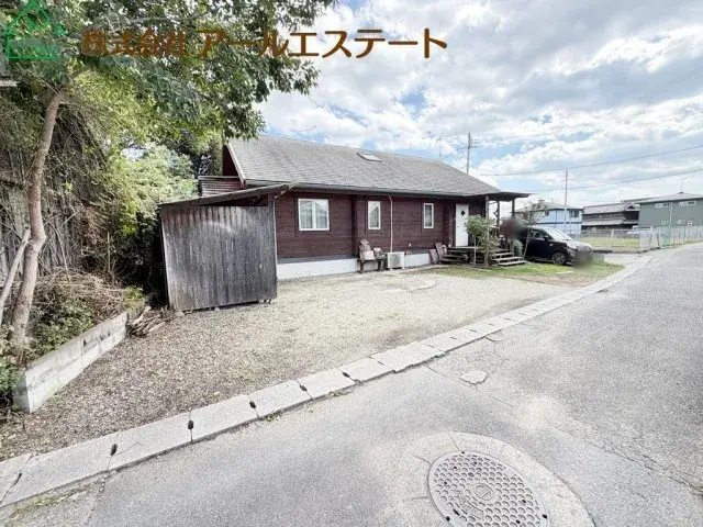 3SLDK物件 加古川市 兵庫県 (3)