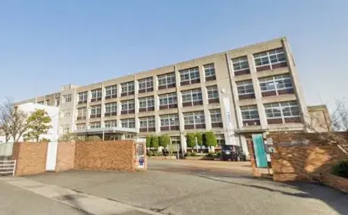 3SLDK物件 加古川市 兵庫県 (21)