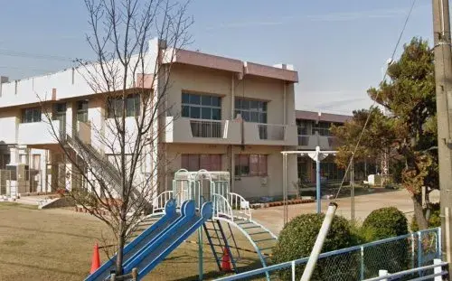 3SLDK物件 加古川市 兵庫県 (22)