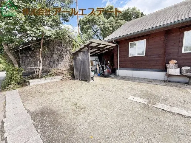 3SLDK物件 加古川市 兵庫県 (5)