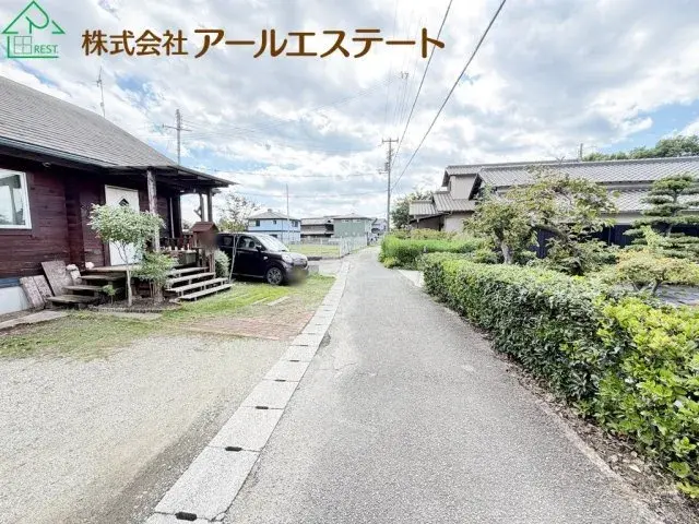 3SLDK物件 加古川市 兵庫県 (6)
