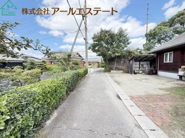 3SLDK物件 加古川市 兵庫県 (7)