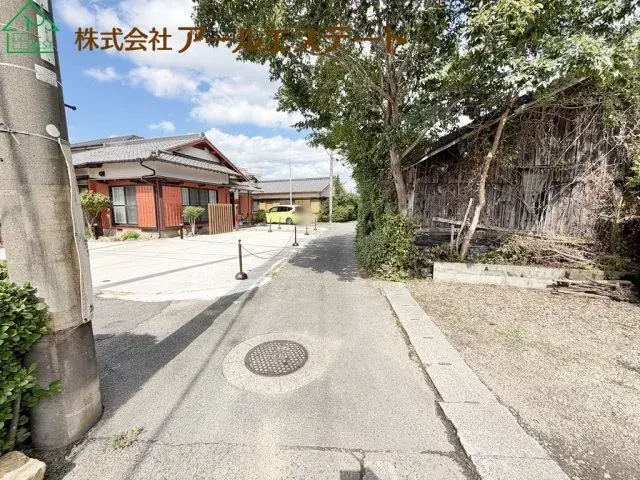 3SLDK物件 加古川市 兵庫県 (8)