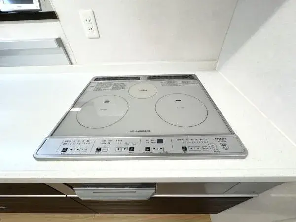 3SLDK物件 高砂市 兵庫県 (21)