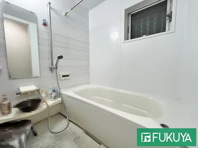 عقار 3LDK مدينة أماغازاكي محافظة هيوغو (15)