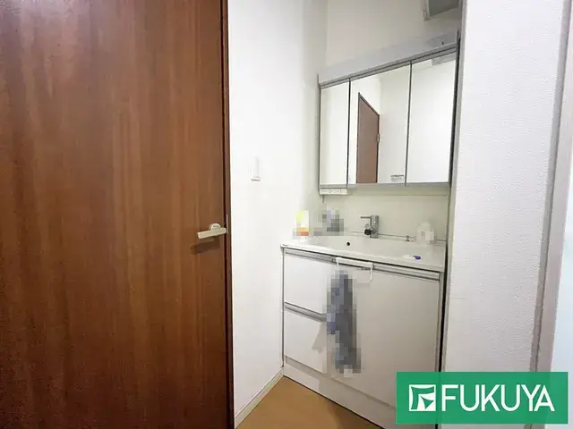عقار 3LDK مدينة أماغازاكي محافظة هيوغو (16)