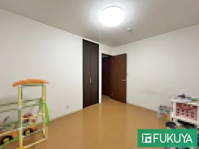 عقار 3LDK مدينة أماغازاكي محافظة هيوغو (9)