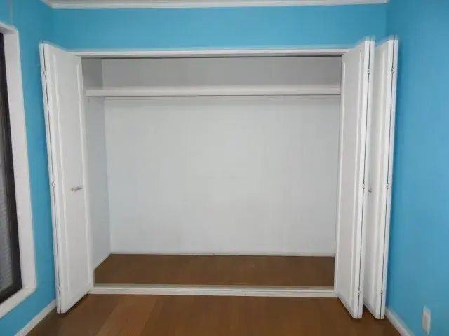 4LDK Property Kawanishi City Hyogo Prefecture (14)