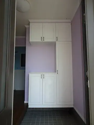 4LDK Property Kawanishi City Hyogo Prefecture (15)
