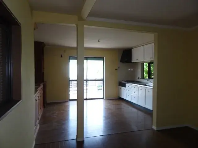 4LDK Property Kawanishi City Hyogo Prefecture (16)