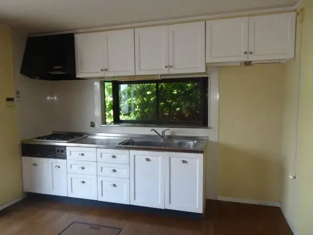 4LDK Property Kawanishi City Hyogo Prefecture (17)