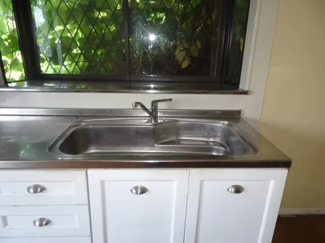 4LDK Property Kawanishi City Hyogo Prefecture (18)