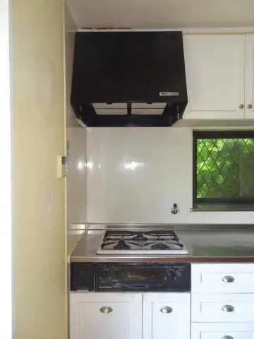 4LDK Property Kawanishi City Hyogo Prefecture (19)