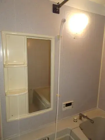 4LDK Property Kawanishi City Hyogo Prefecture (20)