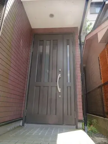 4LDK Property Kawanishi City Hyogo Prefecture (3)