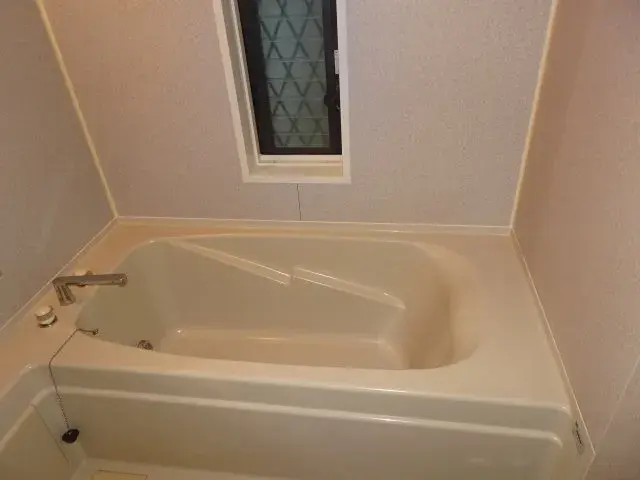 4LDK Property Kawanishi City Hyogo Prefecture (21)