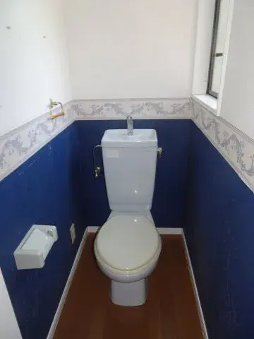 4LDK Property Kawanishi City Hyogo Prefecture (23)
