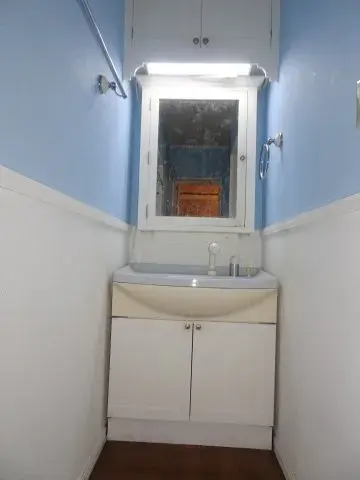 4LDK Property Kawanishi City Hyogo Prefecture (24)