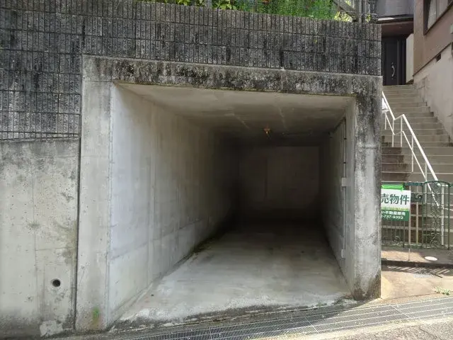 4LDK Property Kawanishi City Hyogo Prefecture (25)
