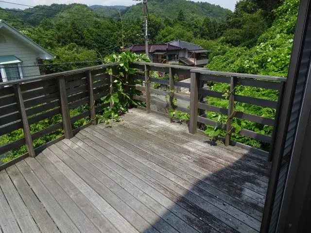 4LDK Property Kawanishi City Hyogo Prefecture (4)