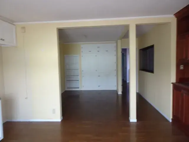 4LDK Property Kawanishi City Hyogo Prefecture (5)