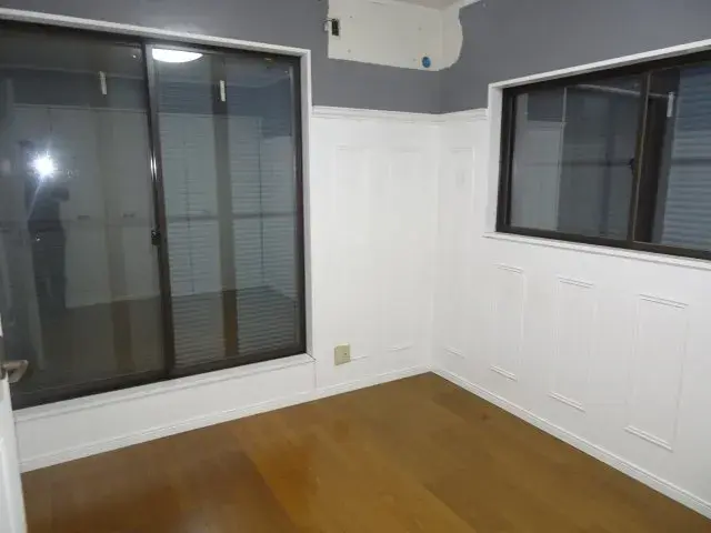 4LDK Property Kawanishi City Hyogo Prefecture (6)