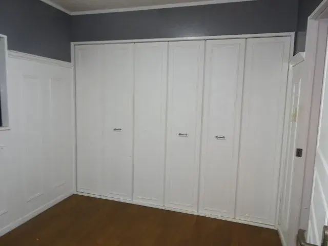 4LDK Property Kawanishi City Hyogo Prefecture (7)