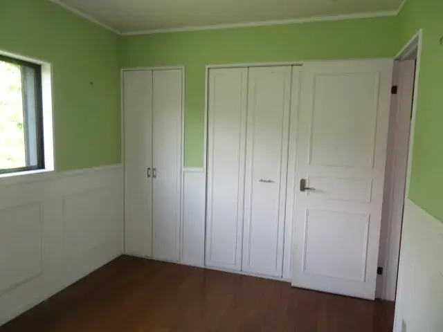 4LDK Property Kawanishi City Hyogo Prefecture (8)