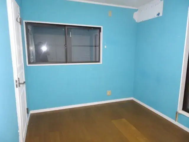 4LDK Property Kawanishi City Hyogo Prefecture (10)