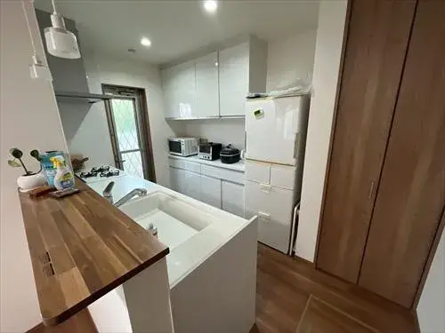 4SLDK物件 西宮市 兵庫県 (13)