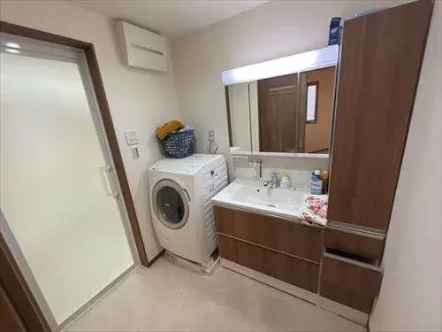 4SLDK物件 西宮市 兵庫県 (14)