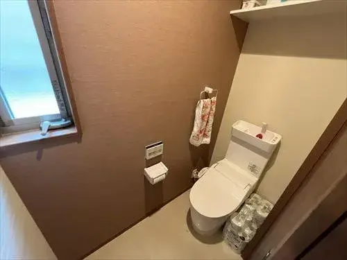 4SLDK物件 西宮市 兵庫県 (16)