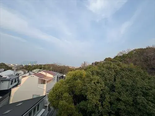 4SLDK物件 西宮市 兵庫県 (17)