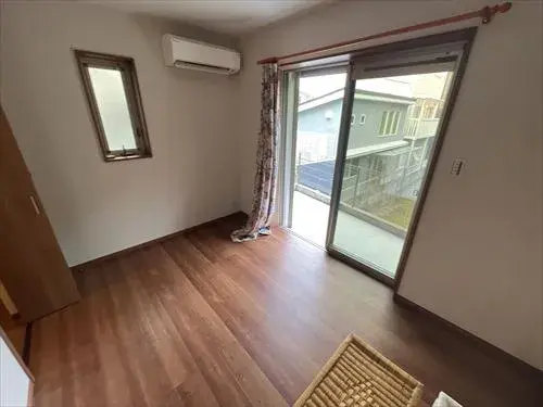 4SLDK物件 西宮市 兵庫県 (7)