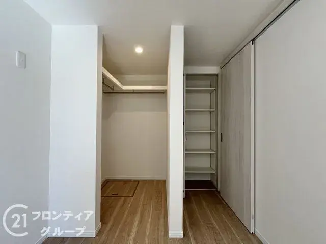 عقار 3SLDK مدينة نيشينوميا محافظة هيوغو (14)