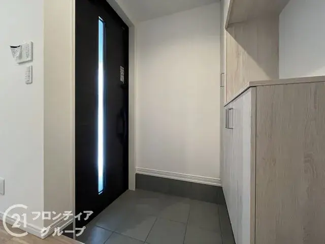 عقار 3SLDK مدينة نيشينوميا محافظة هيوغو (15)