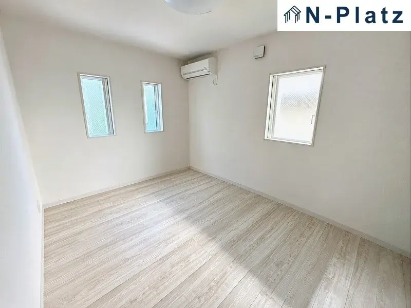 4LDK Ciudad de Kobe Prefectura de Hyogo (11)