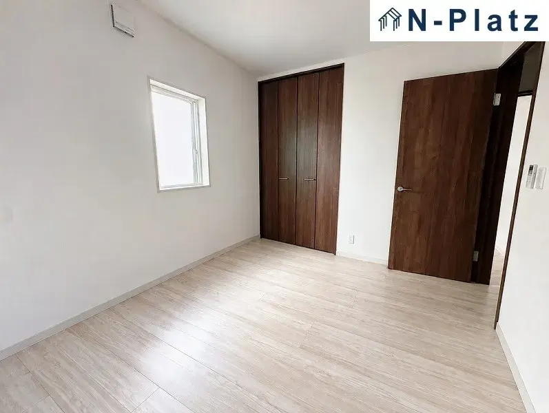 4LDK Ciudad de Kobe Prefectura de Hyogo (10)