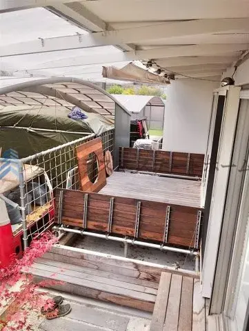 4SLDK物件 神戸市 兵庫県 (12)