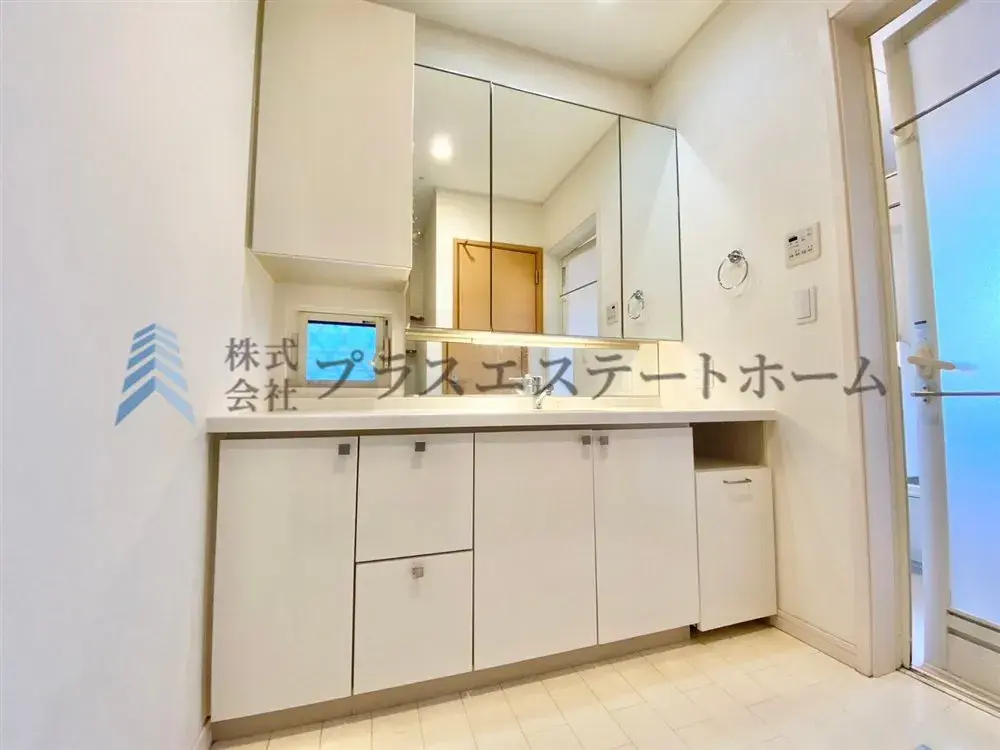 4SLDK物件 神戸市 兵庫県 (16)